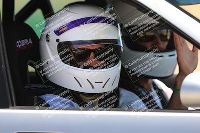 media/May-21-2023-SCCA SD (Sun) [[070d0efdf3]]/2-Intermediate Group/Session 3 (Turn 2)/